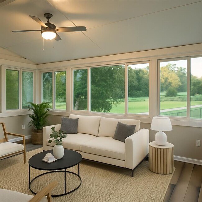 Building Photo - 3250 Indian Hills Dr