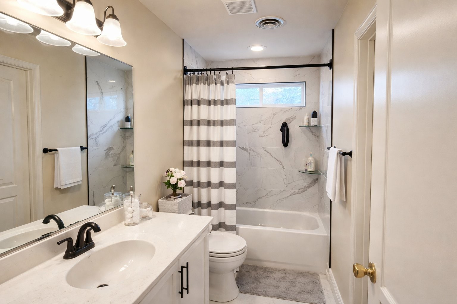 Building Photo - 11401 Rolling Green Pl