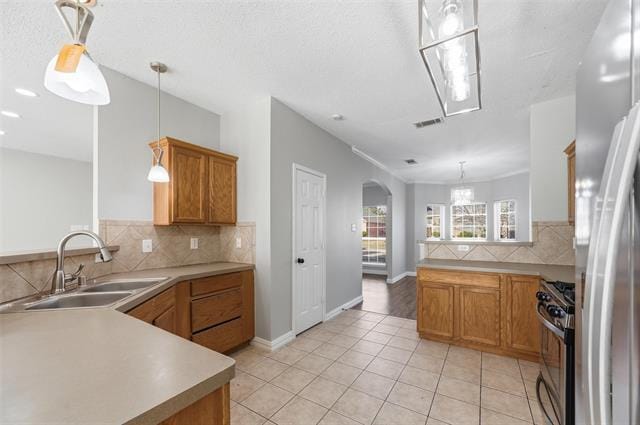 Building Photo - 613 Norwood Dr