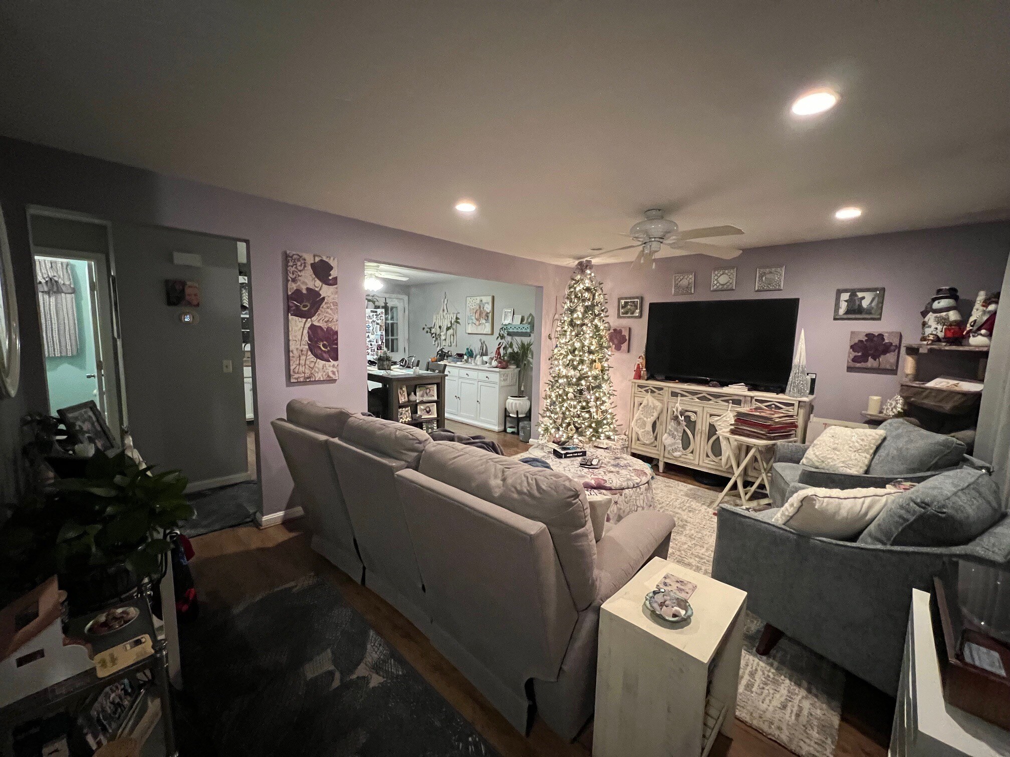 Building Photo - 37B Timrod Dr