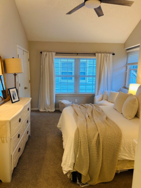 Building Photo - 1005 Winged Foot Ct