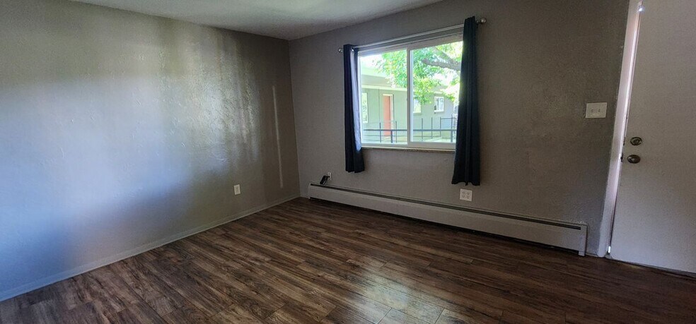 Building Photo - 7095 W 13th Ave