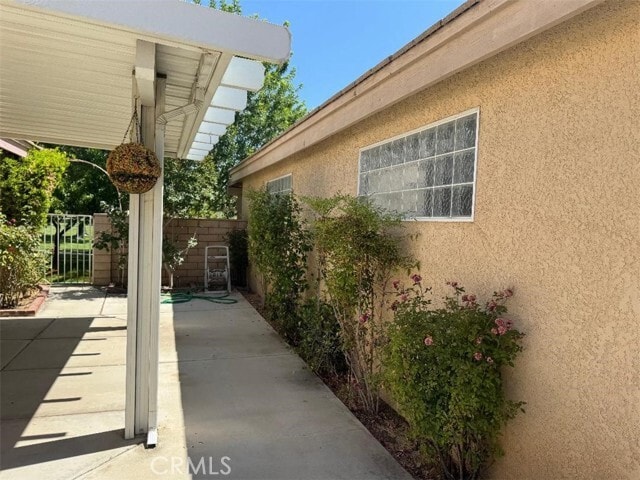 Building Photo - 19569 St Andrews Way