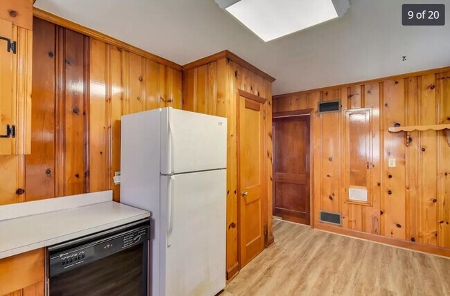 Building Photo - Lake Forest Drive - Just minutes from Augusta University!