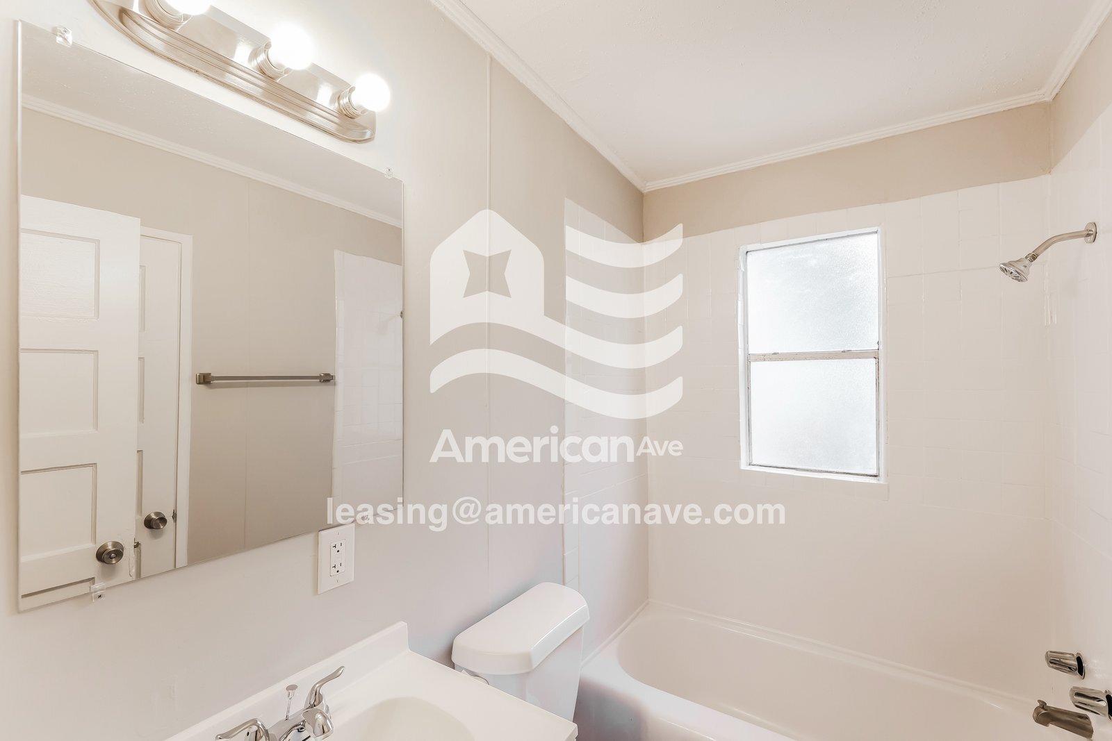 Building Photo - 5321 Court J