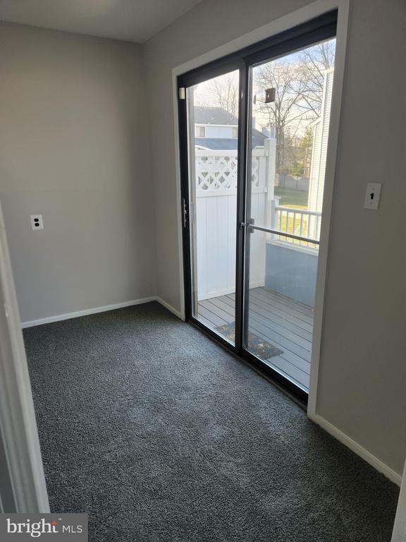 Building Photo - 5004 Tracy Ct