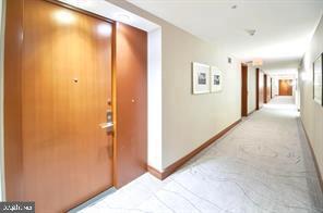 Building Photo - 1414 S Penn Square