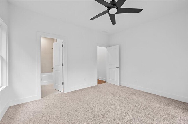Building Photo - 7390 Cornflower Ct