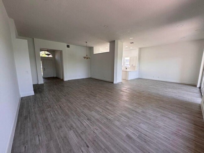 Building Photo - 13377 NW 14th St