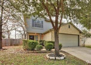 Building Photo - 5500 Steven Creek Way