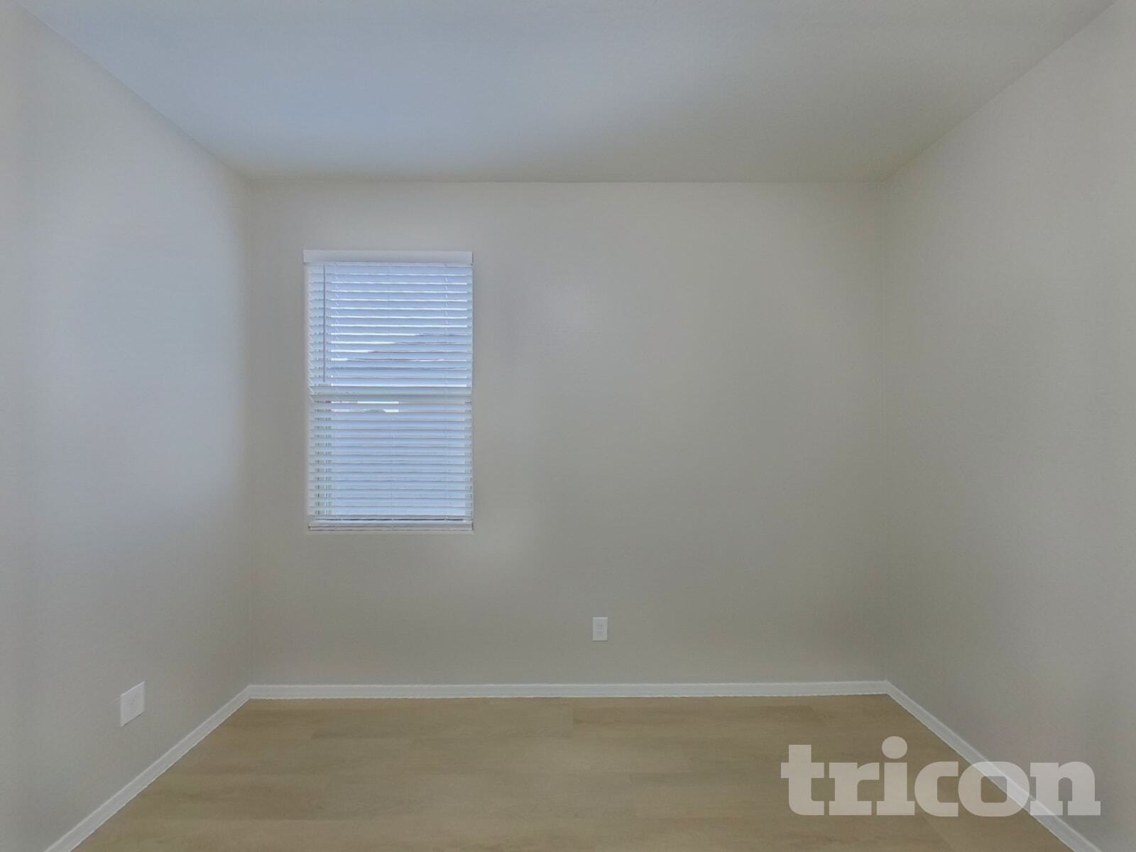 Building Photo - 16971 N Quinto Dr