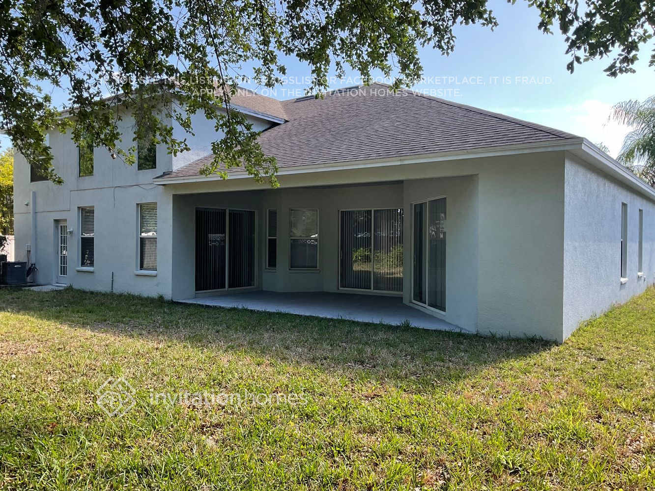 Building Photo - 5023 Hartwell Loop