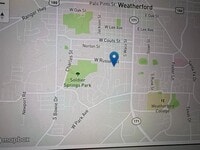 Building Photo - 322 W Anderson St