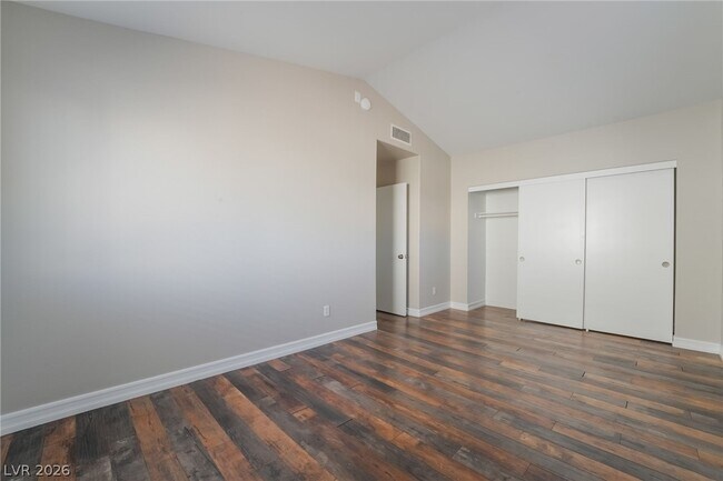 Building Photo - 3464 Summersprings Dr