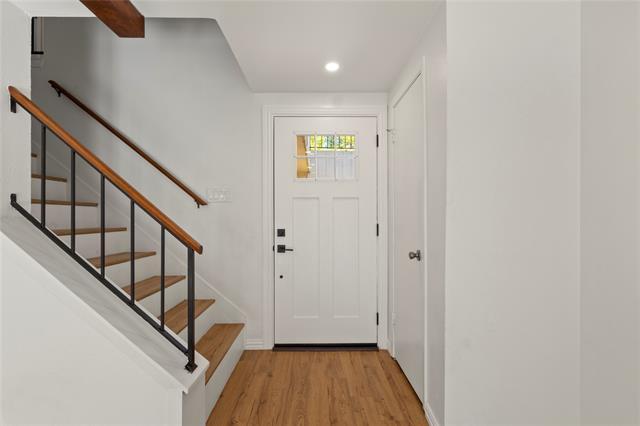 Building Photo - 2908 Nova Dr