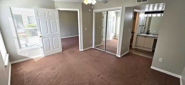 Building Photo - 8810 Grand Palms Cir