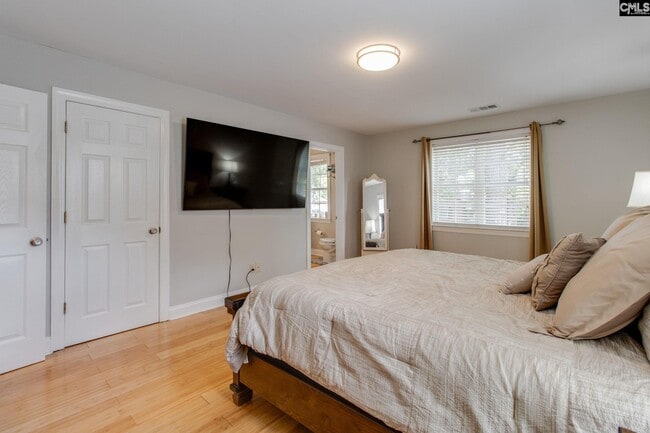 Building Photo - 1029 Maxcy St