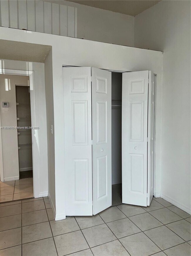 Building Photo - $3,250MONTHLY;6713 NW 188TH HIALEAH, FL