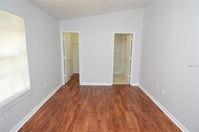 Building Photo - 3607 W Idlewild Ave