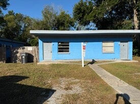 Building Photo - 13620 22nd st