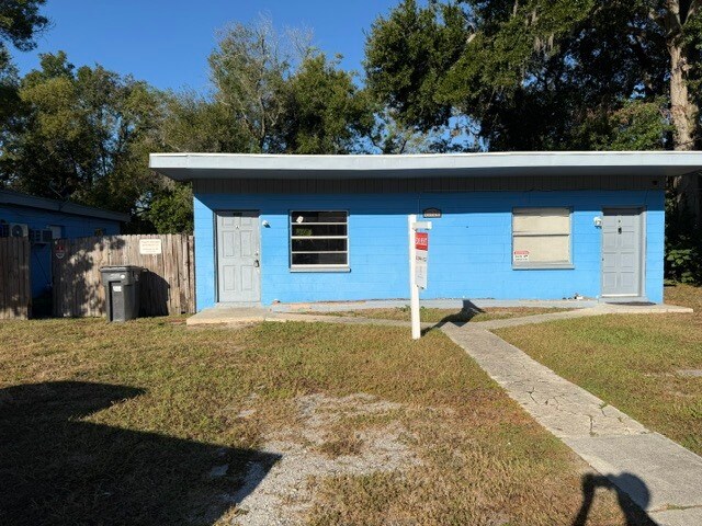 Primary Photo - 13620 22nd st
