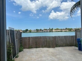Building Photo - 17479 SW 140th Ct