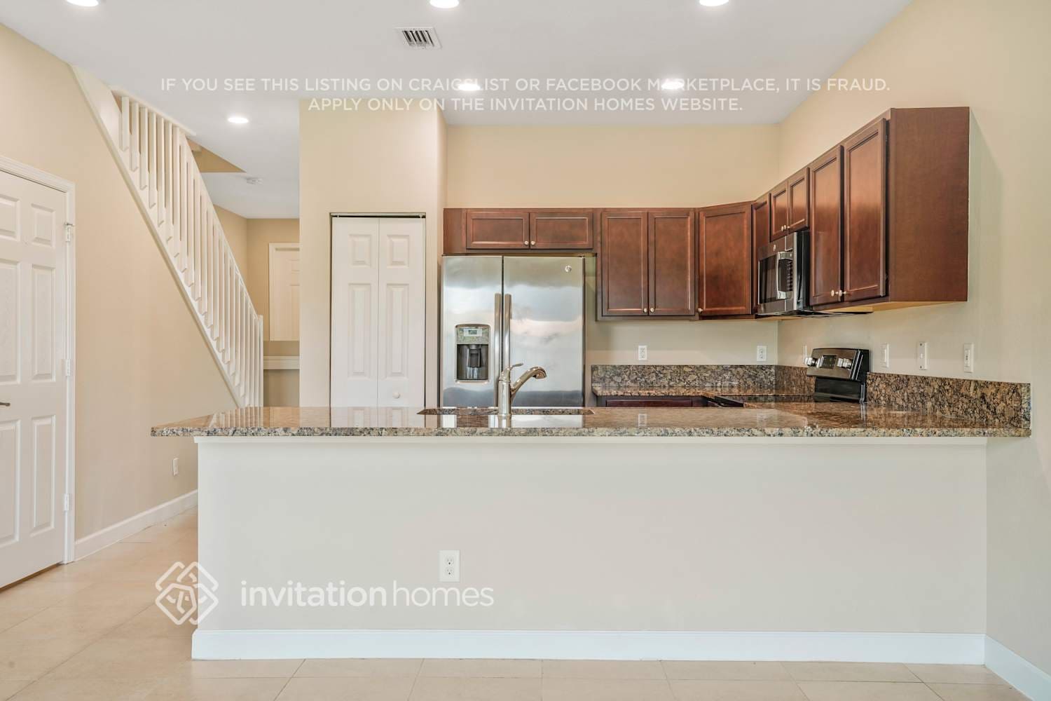 Building Photo - 5318 Ellery Terrace