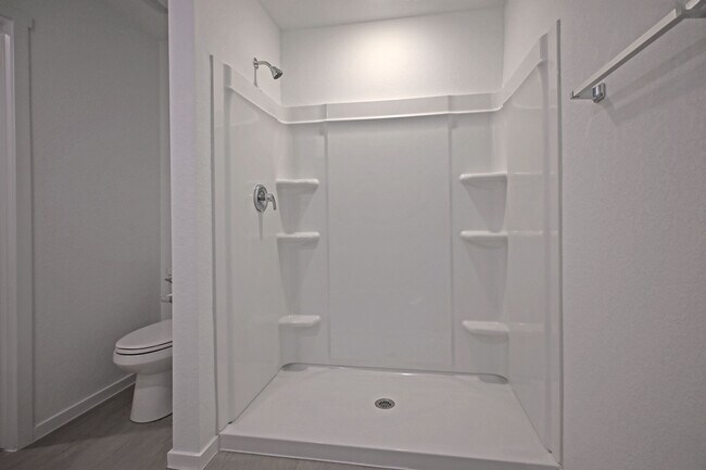 Building Photo - 3737 Swift Fox Rd