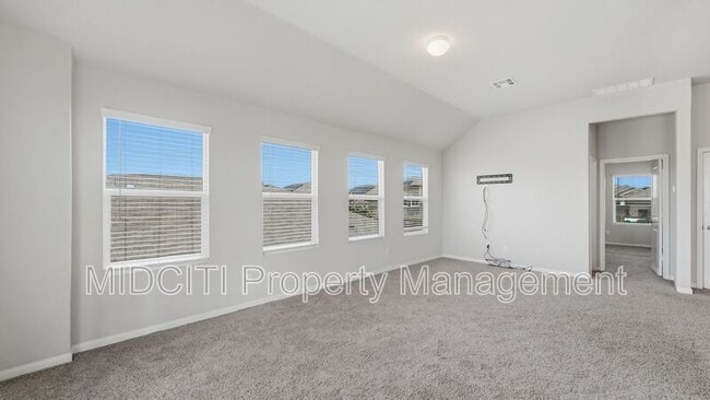 Building Photo - 1858 Lauter Ln
