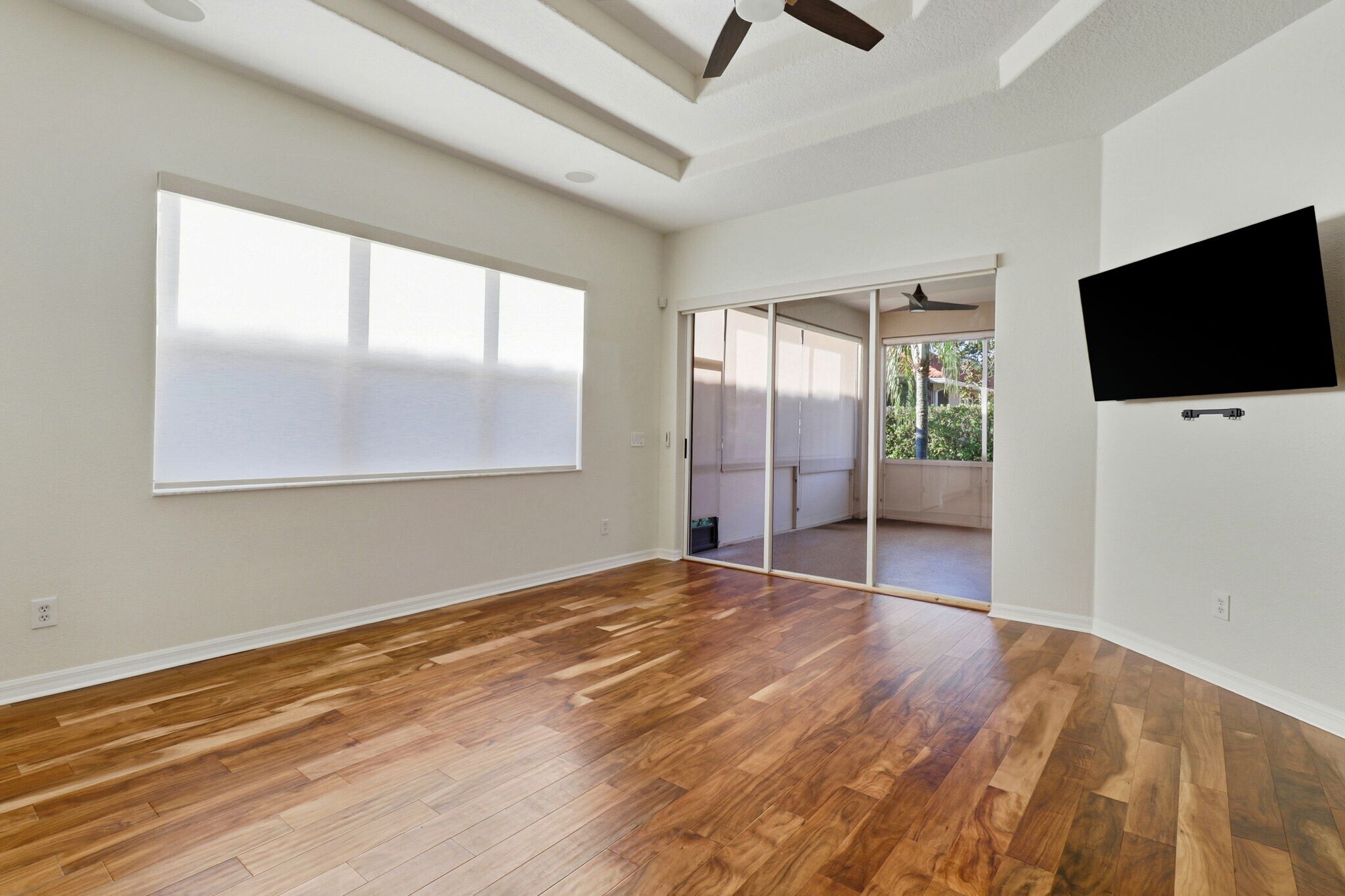 Building Photo - 14525 Mirasol Manor Ct