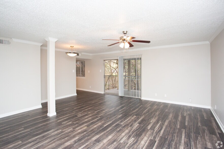 Waters at Barton Creek Apartments 2611 Bee Caves Austin TX 78746 Apartment Finder