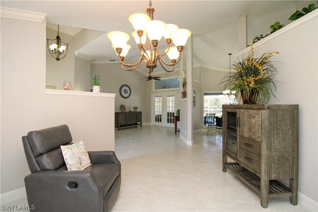 Building Photo - 333 Wentworth Ct