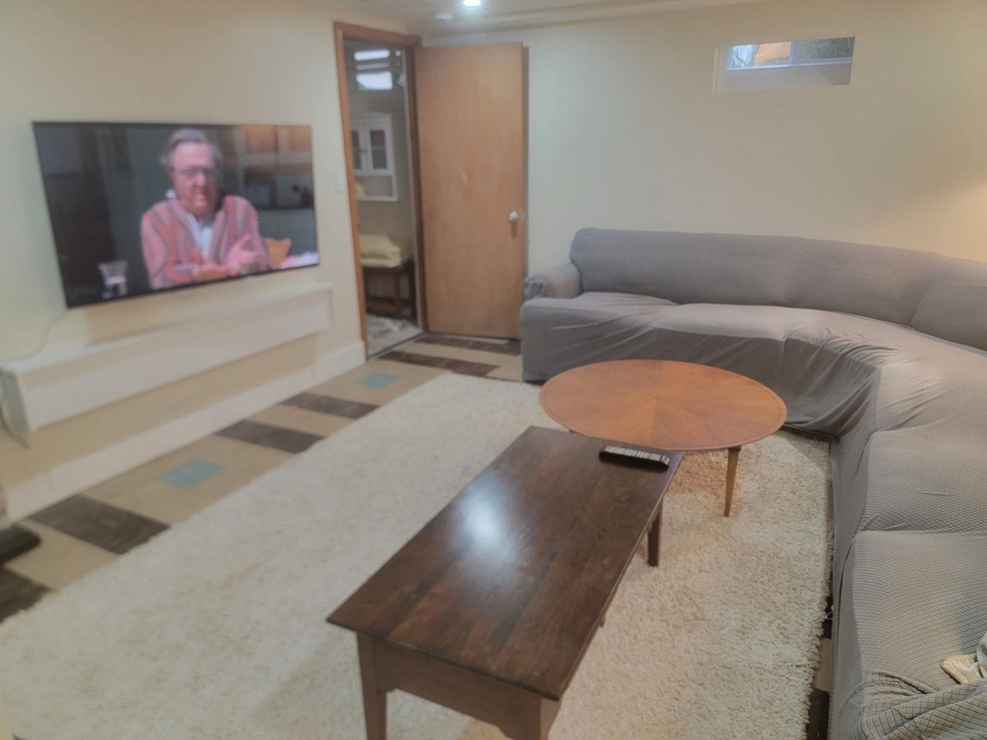 Building Photo - 46 Gilbert St