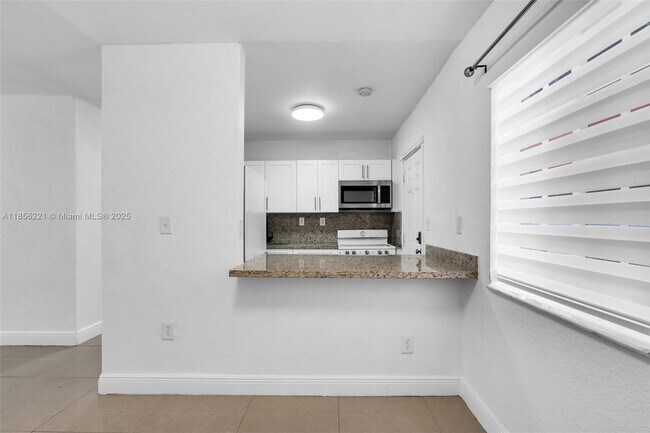 Building Photo - 13470 NW 16th Ave