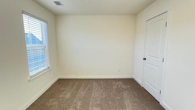 Building Photo - 4266 Scenic Dr SE