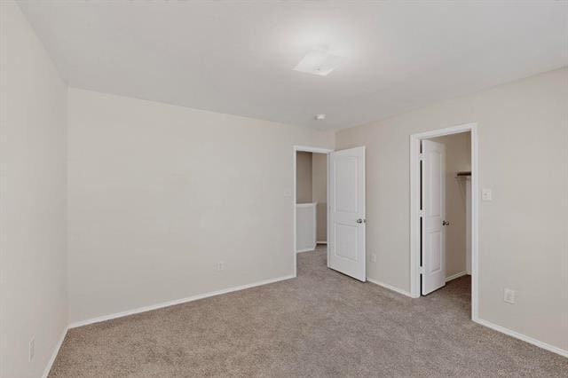Building Photo - 2224 Loreto Dr