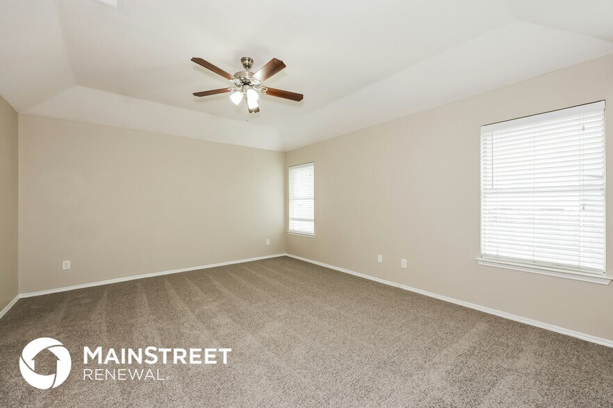 Building Photo - 466 Tranquility Ln