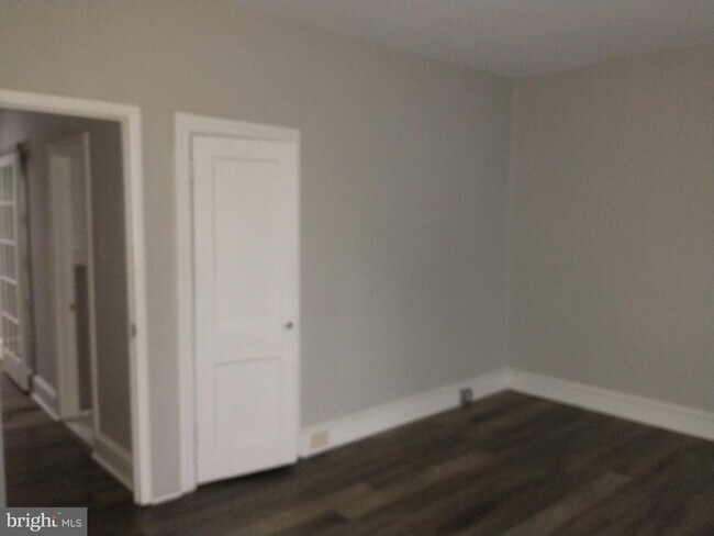 Building Photo - 6515 Germantown Ave