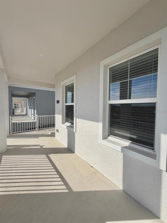 Building Photo - 2165 Stake Out Wy