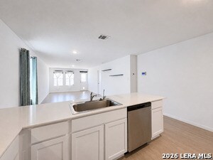 Building Photo - 2235 Camellia Rose