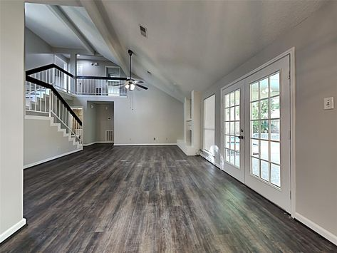 Building Photo - 9818 Haverdown Dr