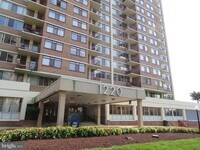 Building Photo - 1220 Blair Mill Rd