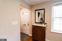 Building Photo - 3620 S Taylor St