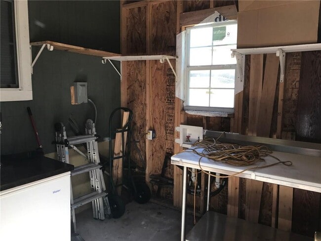 Building Photo - 4307 Shallowbrook Trail