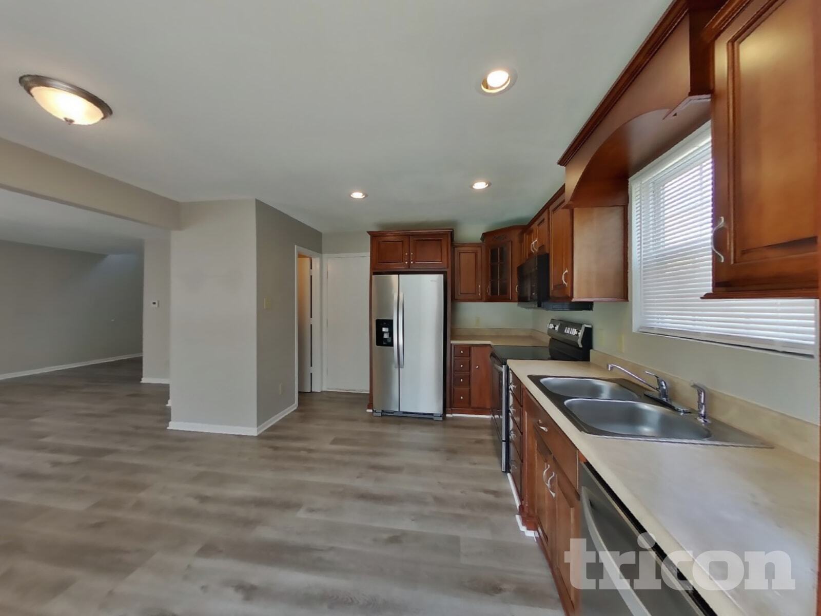 Building Photo - 7629 Mansfield Way