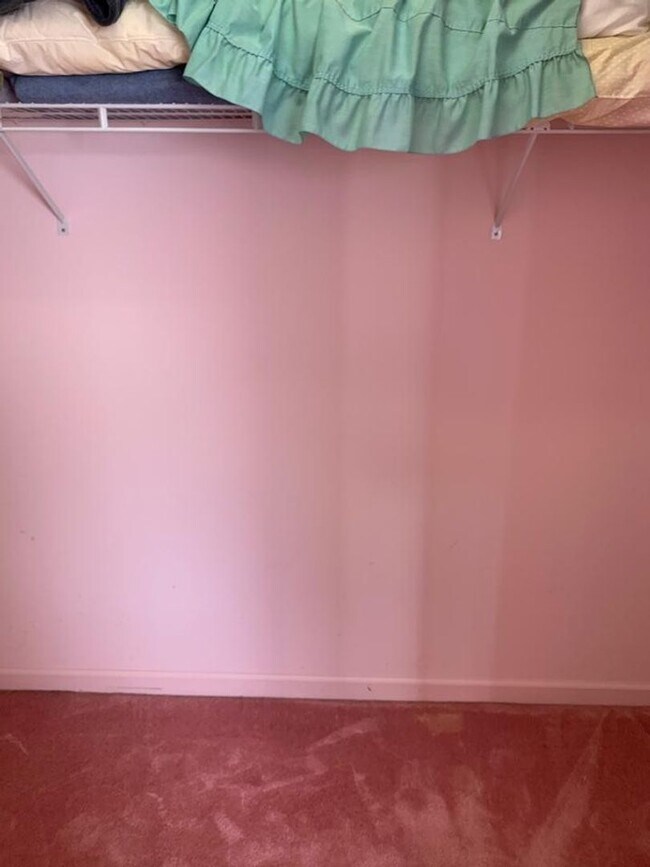 Building Photo - Furnished 2bed 2 bath condo at Myrtle Greens