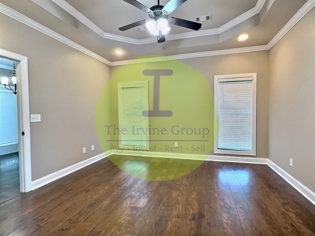 Building Photo - 4/2 home in Deatsville! Move in ready!