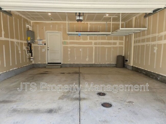 Building Photo - 3217 Sunny Gate Ln
