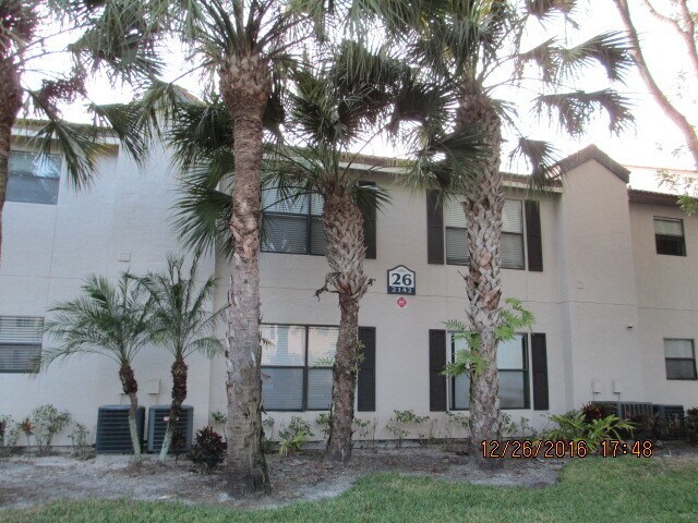 Building Photo - ANNUAL RENTAL - OASIS- 2 BED 2 BATH 2ND FLOOR