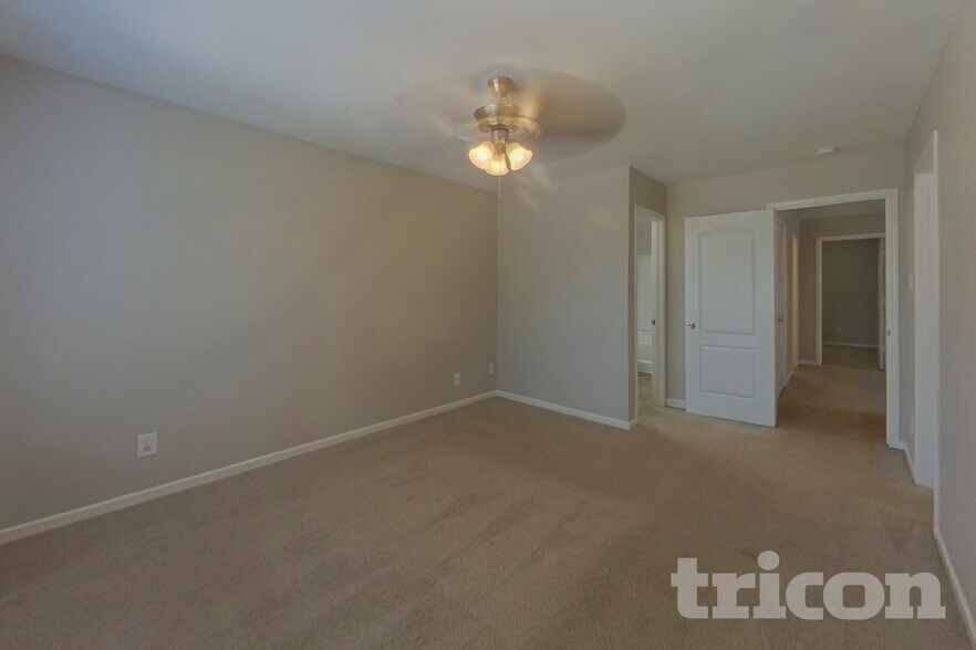 Building Photo - 1117 Swearngan Ridge Ct